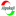 pixabay